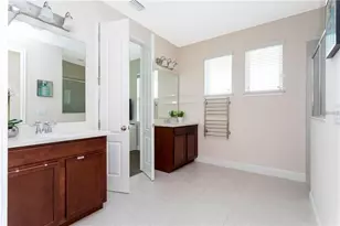 15602 Sunquat Dr, Winter Garden, FL 34787 - Photo 12