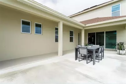 15602 Sunquat Drive, Winter Garden, FL 34787 - Photo 22