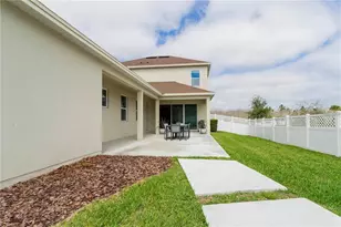 15602 Sunquat Dr, Winter Garden, FL 34787 - Photo 24
