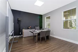 15602 Sunquat Dr, Winter Garden, FL 34787 - Photo 4