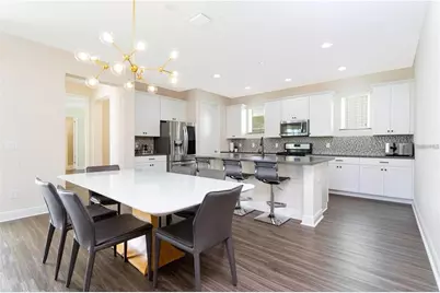 15602 Sunquat Drive, Winter Garden, FL 34787 - Photo 16