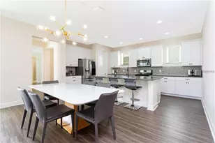 15602 Sunquat Dr, Winter Garden, FL 34787 - Photo 16