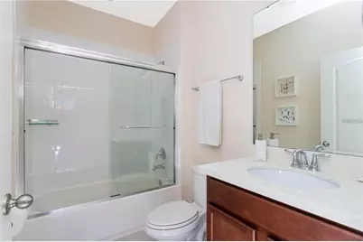 15602 Sunquat Drive, Winter Garden, FL 34787 - Photo 10