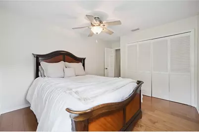 2928 Lake Pineloch Boulevard #17-26, Orlando, FL 32806 - Photo 30
