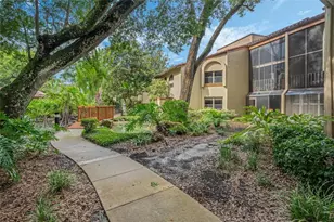 2928 Lake Pineloch Blvd, Orlando, FL 32806 - Photo 58
