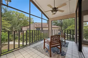 2928 Lake Pineloch Blvd, Orlando, FL 32806 - Photo 34