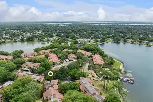 2928 Lake Pineloch Blvd, Orlando, FL 32806 - Photo 40