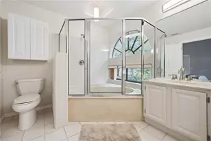 2928 Lake Pineloch Blvd, Orlando, FL 32806 - Photo 26