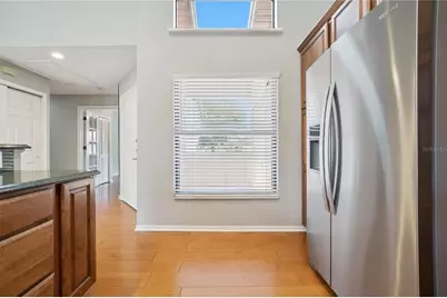 2928 Lake Pineloch Boulevard #17-26, Orlando, FL 32806 - Photo 12