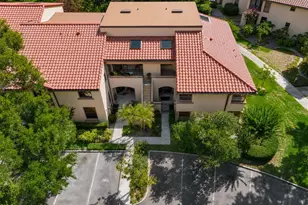 2928 Lake Pineloch Blvd, Orlando, FL 32806 - Photo 36