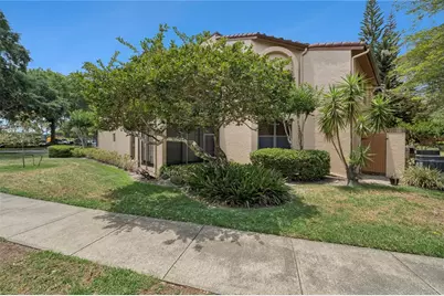 2928 Lake Pineloch Boulevard #17-26, Orlando, FL 32806 - Photo 38