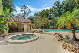 2928 Lake Pineloch Blvd, Orlando, FL 32806 - Photo 56