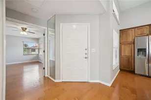 2928 Lake Pineloch Blvd, Orlando, FL 32806 - Photo 18