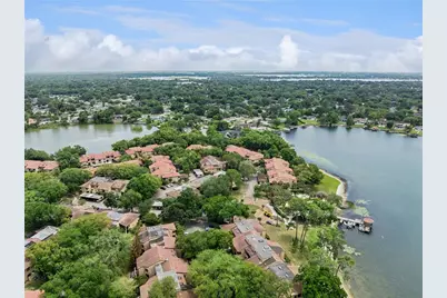 2928 Lake Pineloch Boulevard #17-26, Orlando, FL 32806 - Photo 42