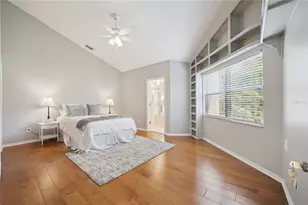 2928 Lake Pineloch Blvd, Orlando, FL 32806 - Photo 22