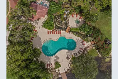 2928 Lake Pineloch Boulevard #17-26, Orlando, FL 32806 - Photo 44
