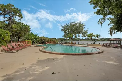 2928 Lake Pineloch Boulevard #17-26, Orlando, FL 32806 - Photo 52