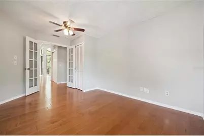 2928 Lake Pineloch Boulevard #17-26, Orlando, FL 32806 - Photo 28