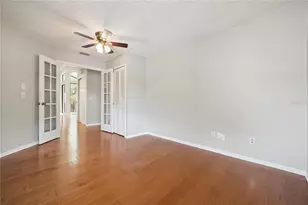 2928 Lake Pineloch Blvd, Orlando, FL 32806 - Photo 28