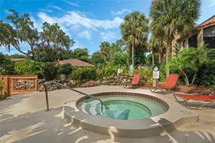2928 Lake Pineloch Blvd, Orlando, FL 32806 - Photo 54