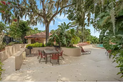 2928 Lake Pineloch Boulevard #17-26, Orlando, FL 32806 - Photo 50