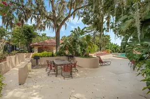2928 Lake Pineloch Blvd, Orlando, FL 32806 - Photo 50