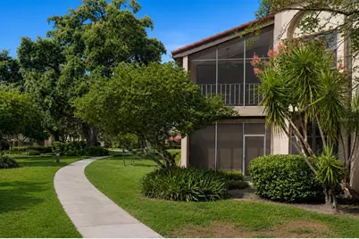 2928 Lake Pineloch Boulevard #17-26, Orlando, FL 32806 - Photo 6