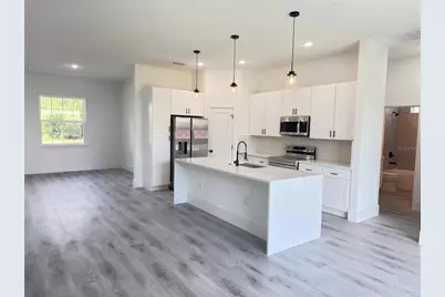 3679 SW 129th Place, Ocala, FL 34473 - Photo 6