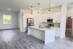3679 SW 129th Pl, Ocala, FL 34473 - Photo 6