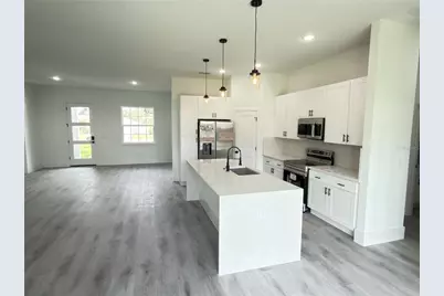 3679 SW 129th Place, Ocala, FL 34473 - Photo 12