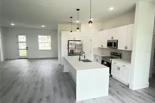 3679 SW 129th Pl, Ocala, FL 34473 - Photo 12