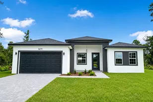 3679 SW 129th Pl, Ocala, FL 34473 - Photo 1