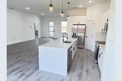 3679 SW 129th Place, Ocala, FL 34473 - Photo 10