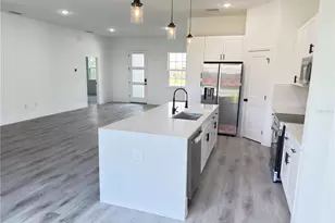 3679 SW 129th Pl, Ocala, FL 34473 - Photo 10