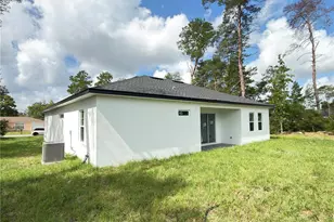 3679 SW 129th Pl, Ocala, FL 34473 - Photo 42