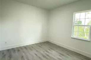 3679 SW 129th Pl, Ocala, FL 34473 - Photo 42