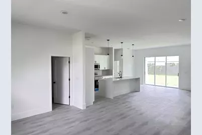 3679 SW 129th Place, Ocala, FL 34473 - Photo 4
