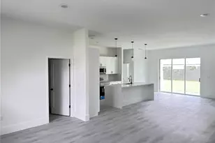 3679 SW 129th Pl, Ocala, FL 34473 - Photo 4