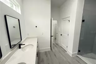 3679 SW 129th Pl, Ocala, FL 34473 - Photo 28