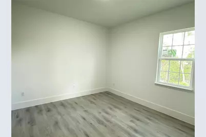 3679 SW 129th Place, Ocala, FL 34473 - Photo 34