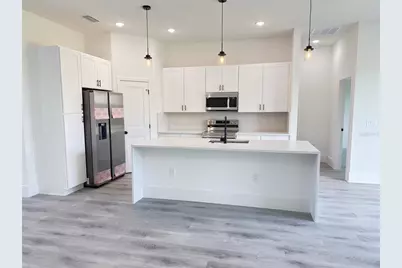 3679 SW 129th Place, Ocala, FL 34473 - Photo 8