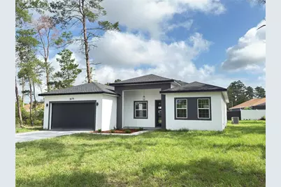 3679 SW 129th Place, Ocala, FL 34473 - Photo 48
