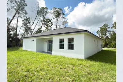 3679 SW 129th Place, Ocala, FL 34473 - Photo 52