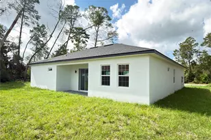 3679 SW 129th Pl, Ocala, FL 34473 - Photo 52