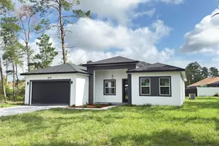 3679 SW 129th Pl, Ocala, FL 34473 - Photo 40