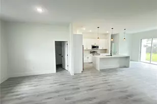 3679 SW 129th Pl, Ocala, FL 34473 - Photo 14