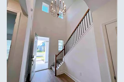 11965 Bracco Street, Winter Garden, FL 34787 - Photo 18