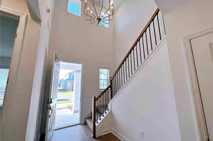 11965 Bracco St, Winter Garden, FL 34787 - Photo 18