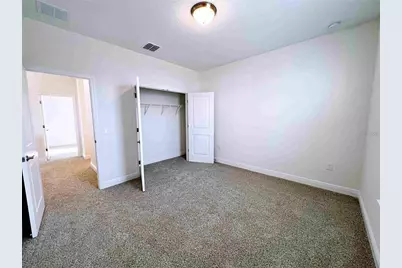 11965 Bracco Street, Winter Garden, FL 34787 - Photo 40
