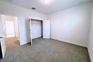 11965 Bracco St, Winter Garden, FL 34787 - Photo 40
